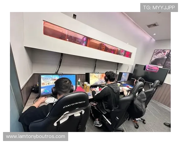 九游电竞赛事直播全程回放让你不错过每一场精彩激烈的电竞对决