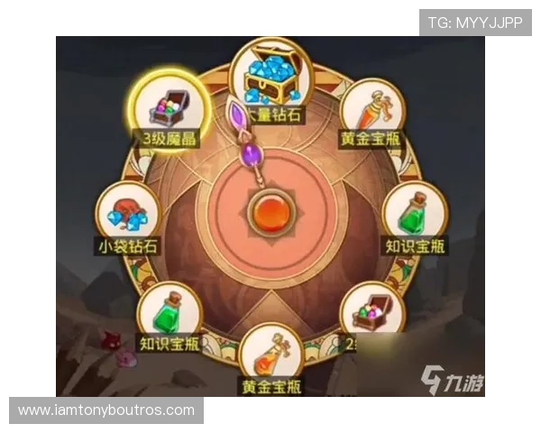 九游登录地址查询常见错误及解决方案全面解析提升登录效率 九游登录地址查询常见错误及解决方案全面解析提升登录效率