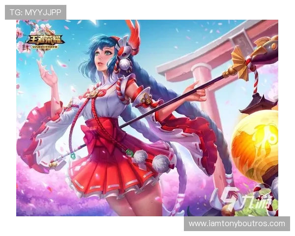 九游网游戏中心官方最新公告，第一时间了解游戏活动与优惠