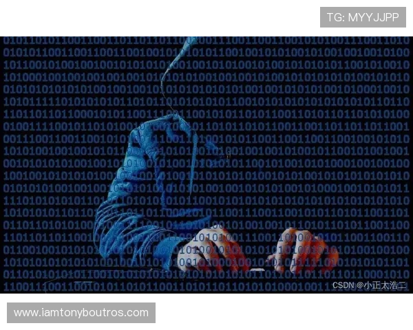 九游真人版全站登录系统升级动态,了解最新登录方式与安全措施 九游真人版全站登录系统升级动态,了解最新登录方式与安全措施