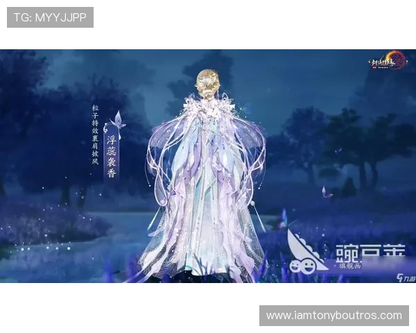 九游网页平台为玩家提供的丰富游戏分类与推荐攻略