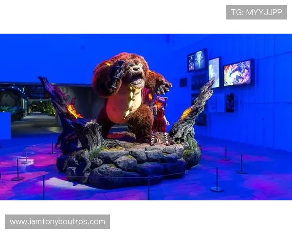 九游老哥会:定期举办线下聚会,增进玩家之间的感情交流 九游老哥会:定期举办线下聚会,增进玩家之间的感情交流