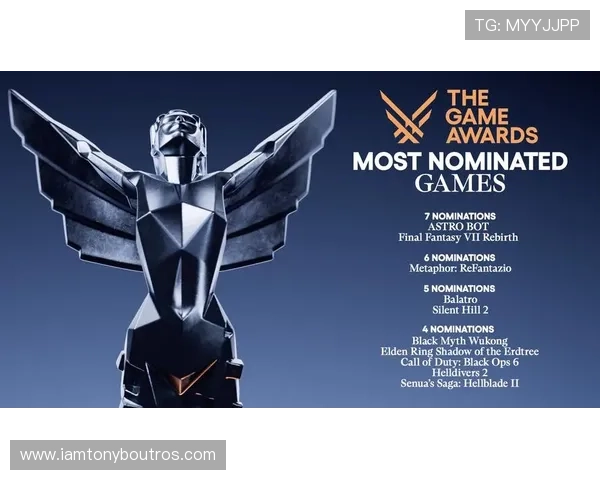 视讯游戏官网排行榜2024年度最受欢迎的游戏平台推荐