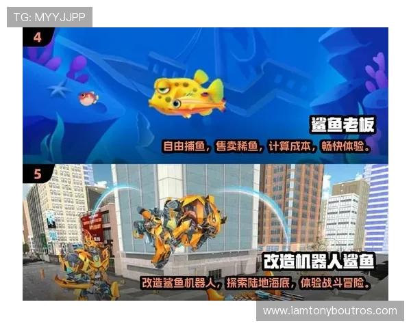 选择ag九游会官网的理由，优质服务保障玩家权益