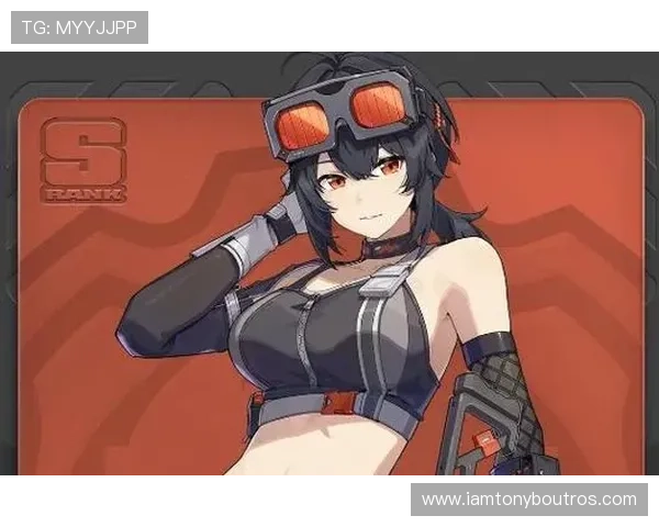 ag九游官网登录首页最新入口，便捷快速登录享受丰富游戏资源