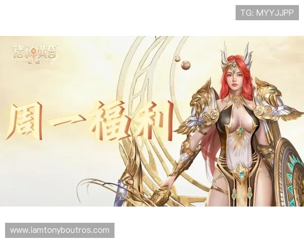 J9九游会注册游戏常见问题解答，解决新手玩家在注册过程中遇到的各种疑难困扰