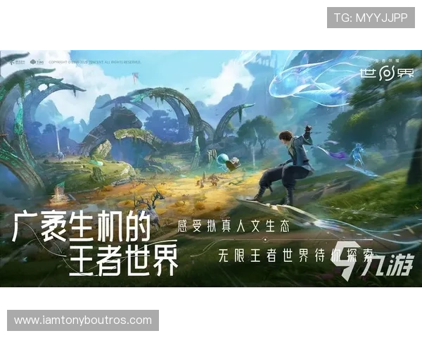 九游下载的安装包存放位置在哪里以及如何快速找到安装文件