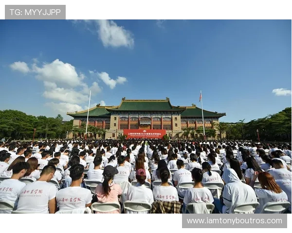 九游体育携手合作伙伴共同推广体育文化，弘扬体育精神与正能量