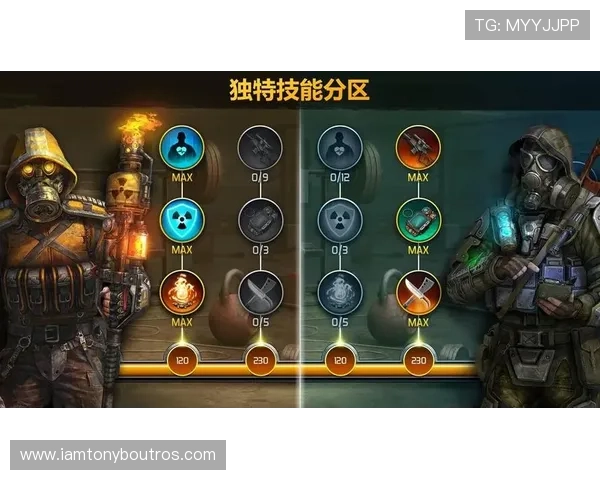 九游娱乐app赞助不莱梅的合作细节揭秘以及此举对双方品牌价值的提升作用
