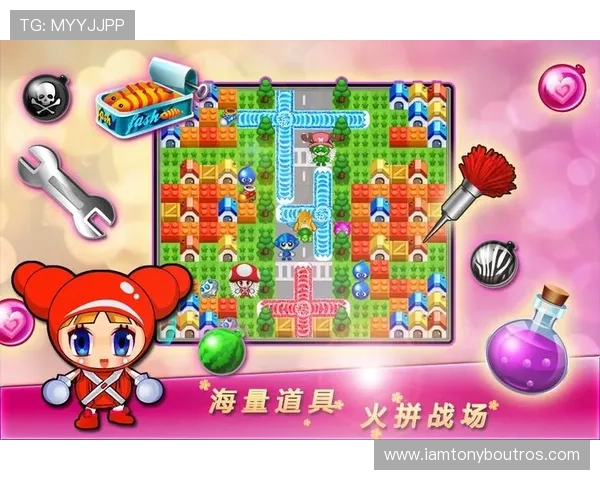 九游游戏中心官网电脑登录步骤指南及常见问题解决方案 九游游戏中心官网电脑登录步骤指南及常见问题解决方案