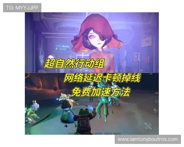 九游网站官方网站的客户服务与技术支持指南，解决玩家在游戏过程中遇到的各种问题