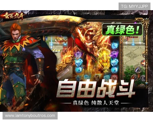 九游网页版在线登录app详细操作流程及常见问题解决方案推荐