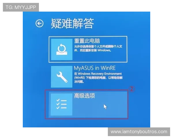 九游色碟常见问题解答为你解决在下载和使用过程中遇到的各种疑难 九游色碟常见问题解答为你解决在下载和使用过程中遇到的各种疑难