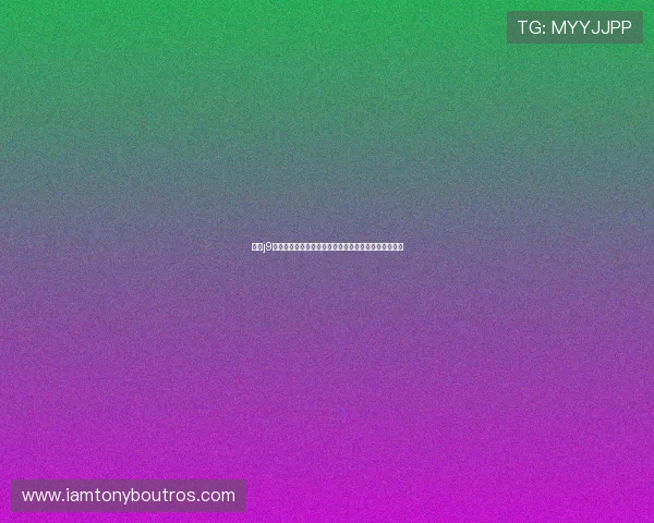 九游j9旧版足球游戏中世界杯相关的最新新闻资讯与赛事预测